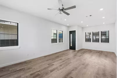 3314 Neighborly Lane, Richmond, TX 77406 - Photo 7