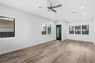 3314 Neighborly Ln, Richmond, TX 77406 - Photo 7