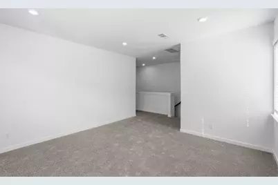 3314 Neighborly Lane, Richmond, TX 77406 - Photo 15