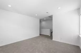 3314 Neighborly Ln, Richmond, TX 77406 - Photo 15