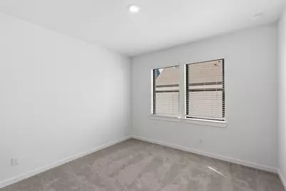 3314 Neighborly Lane, Richmond, TX 77406 - Photo 17