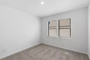 3314 Neighborly Ln, Richmond, TX 77406 - Photo 17