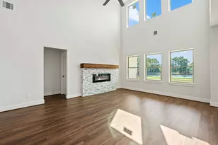 20627 Sunny Shores Dr, Houston, TX 77346 - Photo 7