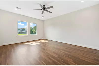 20627 Sunny Shores Drive, Houston, TX 77346 - Photo 21