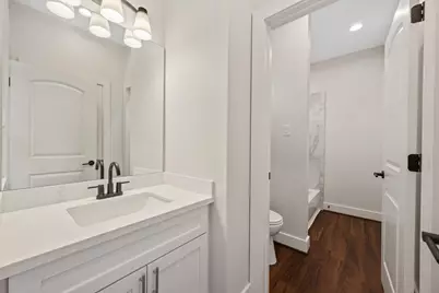 20627 Sunny Shores Drive, Houston, TX 77346 - Photo 23