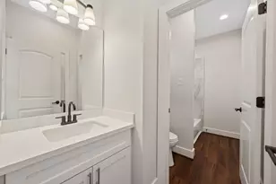 20627 Sunny Shores Dr, Houston, TX 77346 - Photo 23