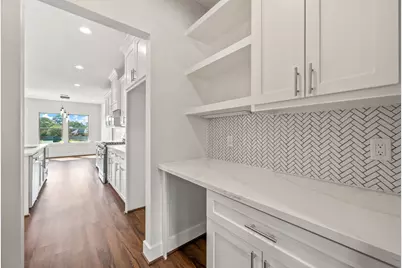 20627 Sunny Shores Drive, Houston, TX 77346 - Photo 13