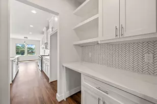 20627 Sunny Shores Dr, Houston, TX 77346 - Photo 13