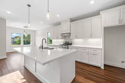 20627 Sunny Shores Drive, Houston, TX 77346 - Photo 11