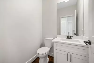 20627 Sunny Shores Drive, Houston, TX 77346 - Photo 5