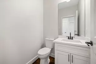 20627 Sunny Shores Dr, Houston, TX 77346 - Photo 5