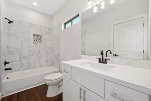 20627 Sunny Shores Dr, Houston, TX 77346 - Photo 27