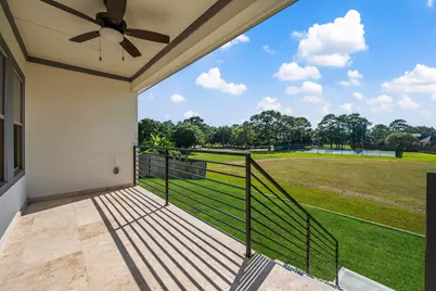 20627 Sunny Shores Drive, Houston, TX 77346 - Photo 29