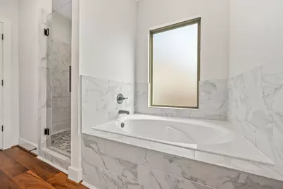 20627 Sunny Shores Drive, Houston, TX 77346 - Photo 17