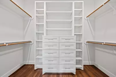 20627 Sunny Shores Drive, Houston, TX 77346 - Photo 19