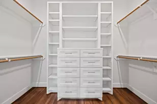 20627 Sunny Shores Dr, Houston, TX 77346 - Photo 19