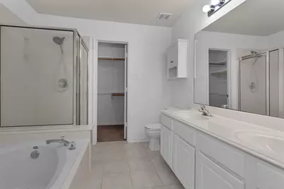 191 Blushwood Place, The Woodlands, TX 77382 - Photo 21