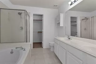 191 Blushwood Pl, The Woodlands, TX 77382 - Photo 21