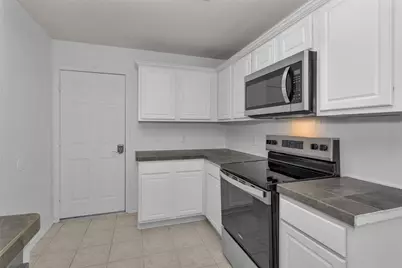 191 Blushwood Place, The Woodlands, TX 77382 - Photo 7