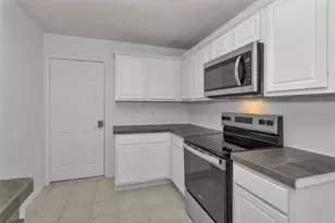 191 Blushwood Pl, The Woodlands, TX 77382 - Photo 7