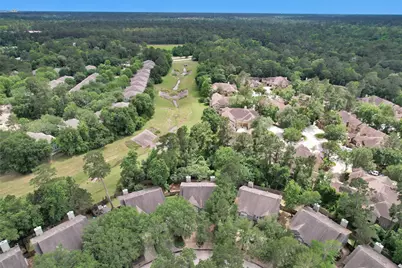 191 Blushwood Place, The Woodlands, TX 77382 - Photo 1