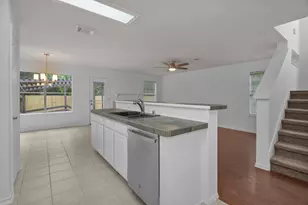 191 Blushwood Pl, The Woodlands, TX 77382 - Photo 5