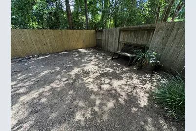 191 Blushwood Place, The Woodlands, TX 77382 - Photo 15