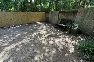 191 Blushwood Pl, The Woodlands, TX 77382 - Photo 15