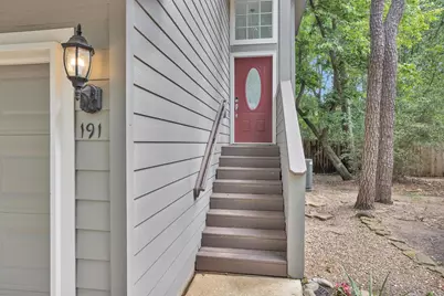 191 Blushwood Place, The Woodlands, TX 77382 - Photo 35