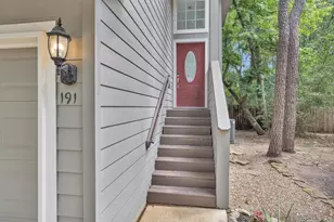 191 Blushwood Pl, The Woodlands, TX 77382 - Photo 35