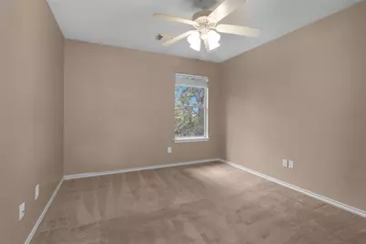 191 Blushwood Place, The Woodlands, TX 77382 - Photo 31