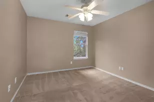 191 Blushwood Pl, The Woodlands, TX 77382 - Photo 31