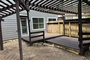 191 Blushwood Pl, The Woodlands, TX 77382 - Photo 13
