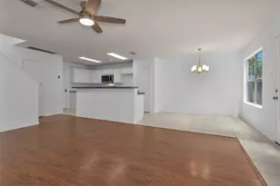 191 Blushwood Pl, The Woodlands, TX 77382 - Photo 7