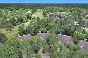 191 Blushwood Pl, The Woodlands, TX 77382 - Photo 35