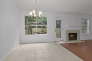 191 Blushwood Pl, The Woodlands, TX 77382 - Photo 9