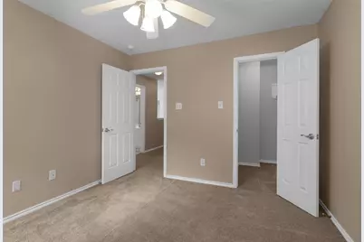 191 Blushwood Place, The Woodlands, TX 77382 - Photo 29