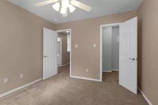 191 Blushwood Pl, The Woodlands, TX 77382 - Photo 29