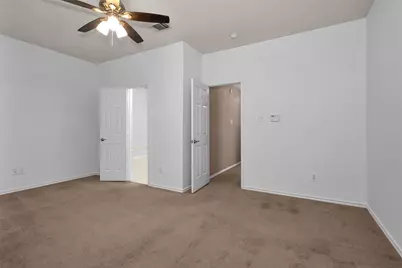 191 Blushwood Place, The Woodlands, TX 77382 - Photo 19