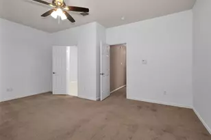 191 Blushwood Pl, The Woodlands, TX 77382 - Photo 19