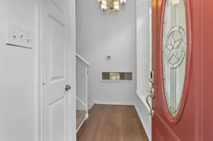 191 Blushwood Pl, The Woodlands, TX 77382 - Photo 3