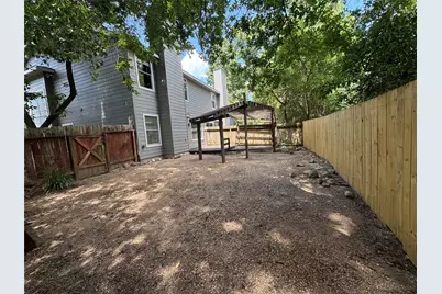 191 Blushwood Place, The Woodlands, TX 77382 - Photo 13