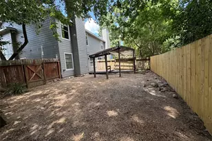 191 Blushwood Pl, The Woodlands, TX 77382 - Photo 13