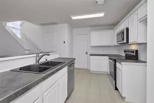 191 Blushwood Pl, The Woodlands, TX 77382 - Photo 9