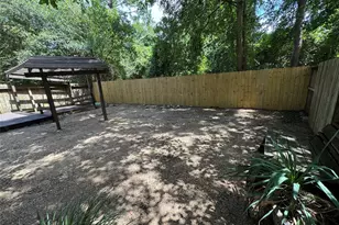 191 Blushwood Pl, The Woodlands, TX 77382 - Photo 15