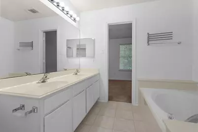 191 Blushwood Place, The Woodlands, TX 77382 - Photo 23