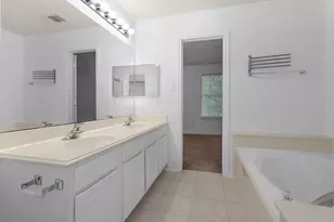191 Blushwood Pl, The Woodlands, TX 77382 - Photo 23