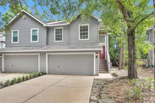 191 Blushwood Pl, The Woodlands, TX 77382 - Photo 37