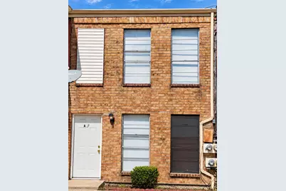 600 S Allen Genoa Road #A3, South Houston, TX 77587 - Photo 1
