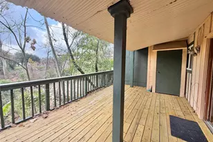 8225 Kingsbrook Rd, Houston, TX 77024 - Photo 19